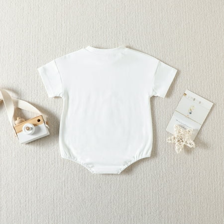 Cathalem Baby Girl 6 Months Clothes Newborn Infant Baby Girls Boys Print Spring Sister Matching Outfits for Baby & Little Girl Yellow 6-12 Months
Cathalem Baby Girl 6 Months Clothes Newborn Infant Baby Girls Boys Print Spring Sister Matching Outfits for Baby & Little Girl Yellow 6-12 Months
