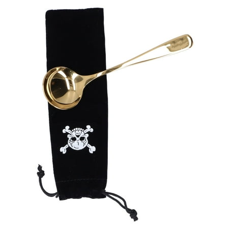 Haofy Cupping Spoon Soup Spoons Dessert Spoon Kitchen Tool For Milk Foam Dessert Cake Tea Coffee Cappuccino
Haofy Cupping Spoon Soup Spoons Dessert Spoon Kitchen Tool For Milk Foam Dessert Cake Tea Coffee Cappuccino