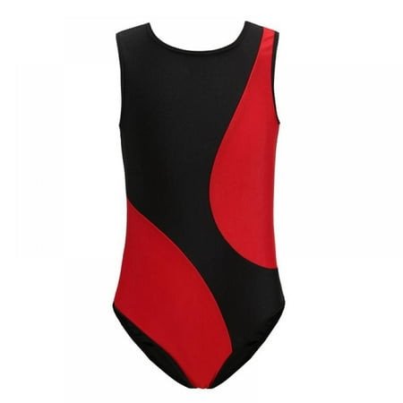 Promotion!Leotards For Girls Gymnastics Girls Activewear Dresses Gymnastics Leotards for Girls Dance Ballet Suit
Promotion!Leotards For Girls Gymnastics Girls Activewear Dresses Gymnastics Leotards for Girls Dance Ballet Suit