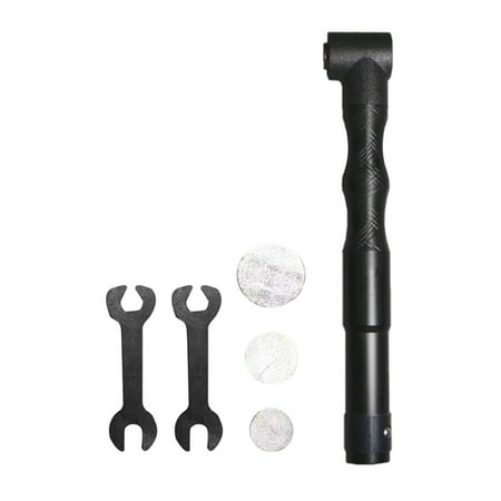 Docooler 90° Elbow Compact Mill Grinder Multifunction Electric Grinding Machine Multipurpose Polishing Device with 3mm Collet
Docooler 90° Elbow Compact Mill Grinder Multifunction Electric Grinding Machine Multipurpose Polishing Device with 3mm Collet