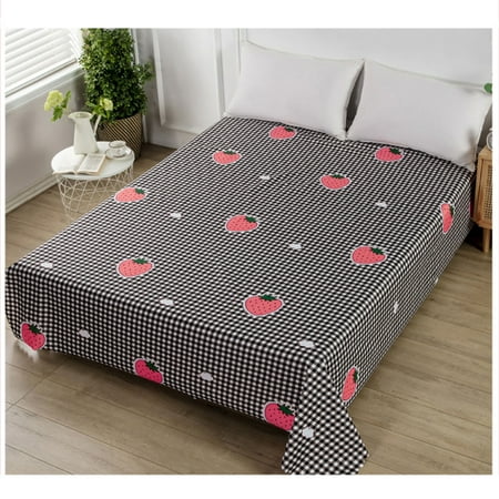 Waterproof Bedspread Drop Cloths Large Double Sided Polyester Fabric Furniture Protector Cover Table And Chair Cover Loveseat Dust Cover-K-230x300cm(90x118in)
Waterproof Bedspread Drop Cloths Large Double Sided Polyester Fabric Furniture Protector Cover Table And Chair Cover Loveseat Dust Cover-K-230x300cm(90x118in)