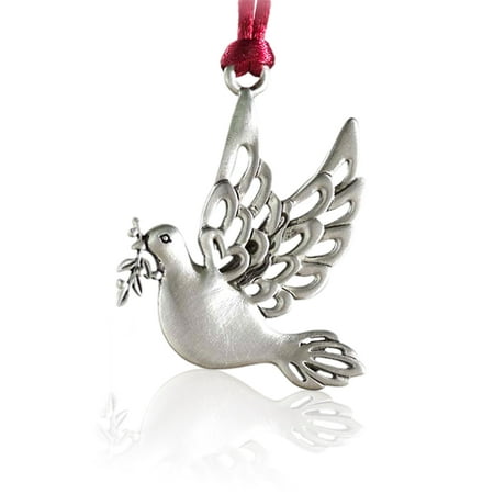 SANAG Christmas Tree Alloy Joyful Pendant Pub Nightclub Apartment Xmas Festival Ornament with Rope Wall Ceiling Hanging Party Supplies
SANAG Christmas Tree Alloy Joyful Pendant Pub Nightclub Apartment Xmas Festival Ornament with Rope Wall Ceiling Hanging Party Supplies