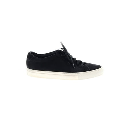 Pre-Owned Woman by Common Projects Women s Size 40 Sneakers