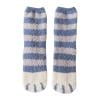 Socks Women Pack 2 Pairs Women Casual Soft Sock Animal Print Cotton Pattern Lady Socks Comfortable Soft Warm Winter Socks Lift 23 Socks
Socks Women Pack 2 Pairs Women Casual Soft Sock Animal Print Cotton Pattern Lady Socks Comfortable Soft Warm Winter Socks Lift 23 Socks