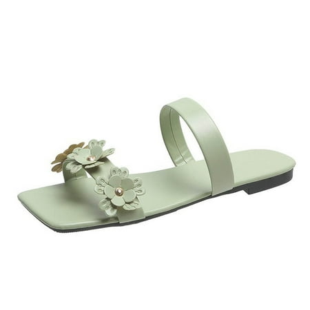 House Shoes For Women Women s Slippers Womens Sandals Women Open Toe Slippers Shoes Comfy Sandals Casual Comfortable Beach Sandals
House Shoes For Women Women s Slippers Womens Sandals Women Open Toe Slippers Shoes Comfy Sandals Casual Comfortable Beach Sandals