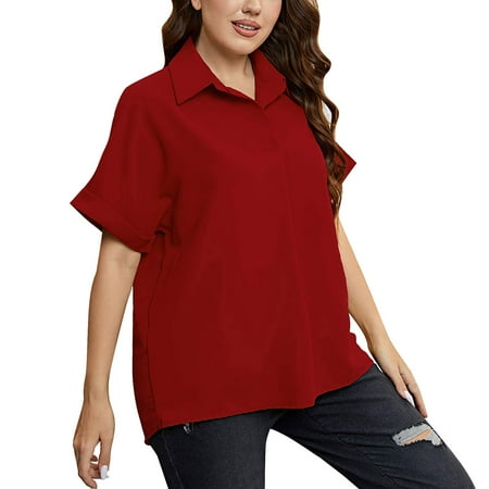 Women Summer Collar Chiffon Shirt Printed Ribbon Sleeveless Top plus Size Camisole Bra Womens plus
Women Summer Collar Chiffon Shirt Printed Ribbon Sleeveless Top plus Size Camisole Bra Womens plus
