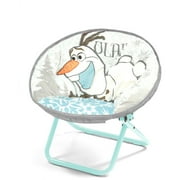 Disney Palace Pets Mini Saucer Chair