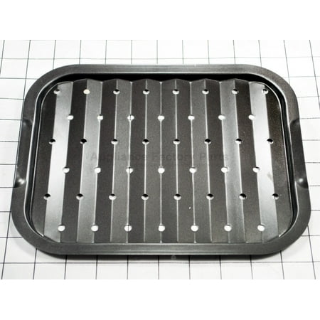 Delonghi Drip Panbroil Rack 7011811431