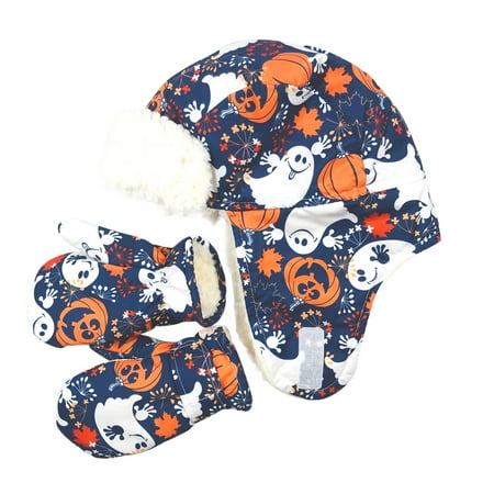 New Year New You 2022! on Clearance Hesxuno Winter Baby Boys Girls Print Waterproof Warmth Velvet Gloves Cap Suit Baby Clothes
New Year New You 2022! on Clearance Hesxuno Winter Baby Boys Girls Print Waterproof Warmth Velvet Gloves Cap Suit Baby Clothes