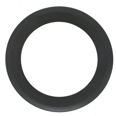 ESTINK Air Compressor Piston Ring Air Pump Piston Ring Anti Impact For Air Compressor For Air Pump
ESTINK Air Compressor Piston Ring Air Pump Piston Ring Anti Impact For Air Compressor For Air Pump