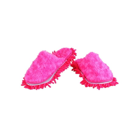 huoge Autumn And Winter Thickened Warm Mopping Slippers Removable And Washable Dust Mop Slippers Shoe Covers
huoge Autumn And Winter Thickened Warm Mopping Slippers Removable And Washable Dust Mop Slippers Shoe Covers
