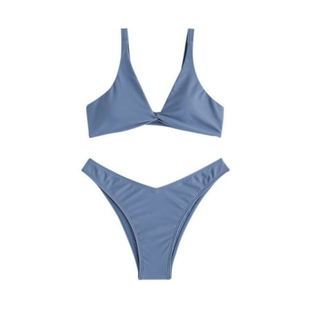 ZRBYWB Toddler Girls Swimsuit Sports Solid Color V Neck Backless Bikini Split Swimsuit Bikini Swimsuit Set Cute Swimwear
ZRBYWB Toddler Girls Swimsuit Sports Solid Color V Neck Backless Bikini Split Swimsuit Bikini Swimsuit Set Cute Swimwear