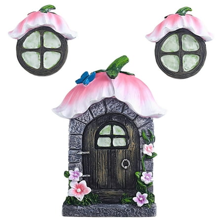 KmaiSchai Purple Gifts Home Courtyard Decoration Creative Solar House Balcony Decoration Ornaments Acrylic Chandelier Crystals Teardrop School Supplies
KmaiSchai Purple Gifts Home Courtyard Decoration Creative Solar House Balcony Decoration Ornaments Acrylic Chandelier Crystals Teardrop School Supplies