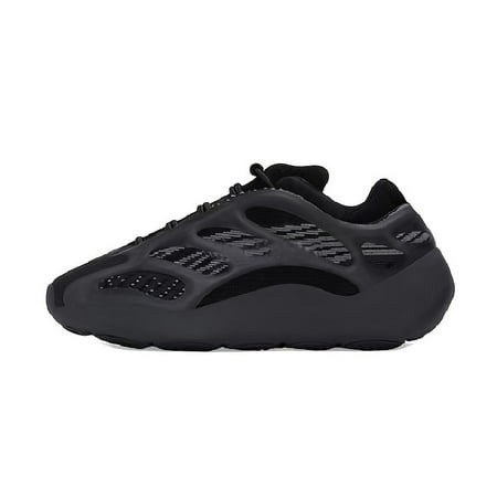Men‘s Trendy Breathable Lightweight Luminous Skeleton Running Shoes Couple Outdoor Walking Sneakers Valentine‘s Day Spring And Summer
Men‘s Trendy Breathable Lightweight Luminous Skeleton Running Shoes Couple Outdoor Walking Sneakers Valentine‘s Day Spring And Summer