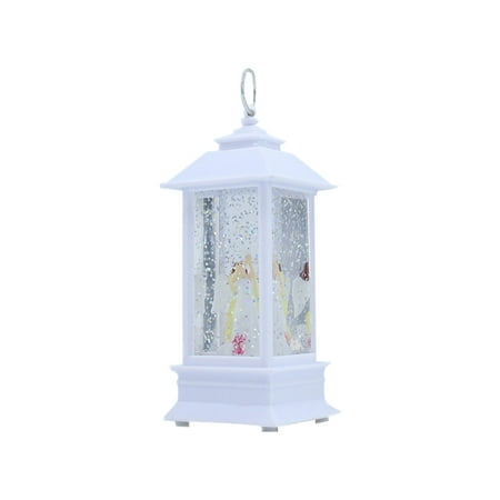 Christmas Lantern Clearance Candlestick Lamp Night Light Old Christmas Decorations Indoor Man Snowman Decoration Night Light Desktop Ornament Christmas Ornament 100ML
Christmas Lantern Clearance Candlestick Lamp Night Light Old Christmas Decorations Indoor Man Snowman Decoration Night Light Desktop Ornament Christmas Ornament 100ML