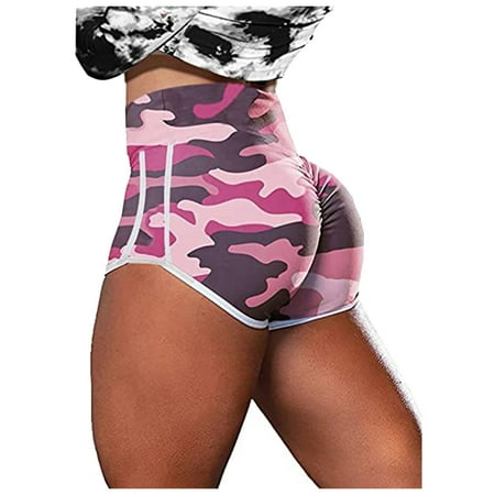 Wyongtao Cozy Women s Workout Leggings Fitness Sports Running Yoga Athletic Pants
Wyongtao Cozy Women s Workout Leggings Fitness Sports Running Yoga Athletic Pants