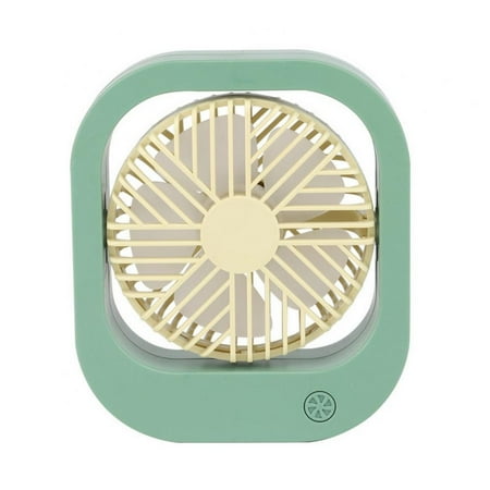 Handheld Desktop USB Charging Small Fan Student Outdoor Portable Mini Fan Desktop (built-in Battery 400mAh)
Handheld Desktop USB Charging Small Fan Student Outdoor Portable Mini Fan Desktop (built-in Battery 400mAh)