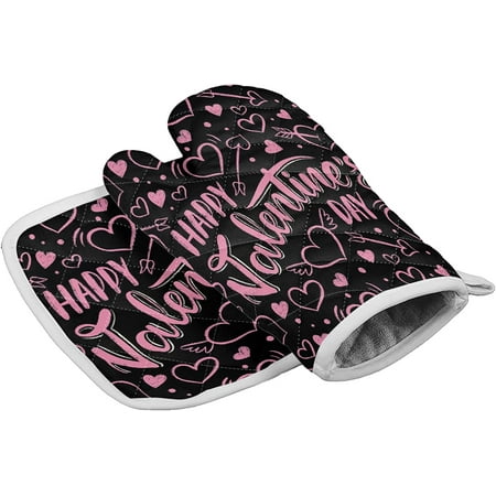 Pansexuality Oven Mitts and Pot Holders Premium Insulation Ideal for Handling Hot Kitchenware Hot Pads Potholders for BBQ Cooking Baking Grilling Three Colors Banner Horizontal Strip
Pansexuality Oven Mitts and Pot Holders Premium Insulation Ideal for Handling Hot Kitchenware Hot Pads Potholders for BBQ Cooking Baking Grilling Three Colors Banner Horizontal Strip