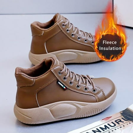 High Top Platform Boots Women s High Top Platform Boots 2023 Women s Winter Boots Leather Lace Up Sneakers Ankle Boots And Ankle Boots Shoes
High Top Platform Boots Women s High Top Platform Boots 2023 Women s Winter Boots Leather Lace Up Sneakers Ankle Boots And Ankle Boots Shoes