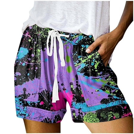 Jsezml Shorts Sleep Shorts For Women Bermuda Shorts For Women Knee Length Boyshorts Panties
Jsezml Shorts Sleep Shorts For Women Bermuda Shorts For Women Knee Length Boyshorts Panties