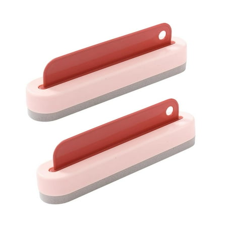 IMSHIE 2 in 1 Window Cleaning Tool Cleaning Sponge with Handle Multipurpose Kitchen Sink Squeegee Cleaner and Countertop Brush Wiper Kitchen Cleaning Vegetable Brush Wiper for Bathroom Shower famous
IMSHIE 2 in 1 Window Cleaning Tool Cleaning Sponge with Handle Multipurpose Kitchen Sink Squeegee Cleaner and Countertop Brush Wiper Kitchen Cleaning Vegetable Brush Wiper for Bathroom Shower famous