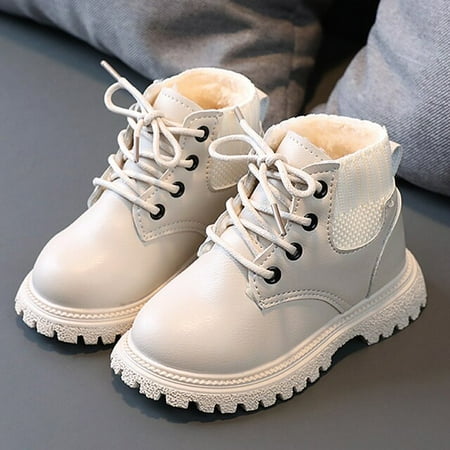 QWZNDZGR 2022 Winter Autumn Children Boots Waterproof Baby Fashion Sneaker Kids Snow Boots Boys Girls Plush boots Fur Casual Shoes
QWZNDZGR 2022 Winter Autumn Children Boots Waterproof Baby Fashion Sneaker Kids Snow Boots Boys Girls Plush boots Fur Casual Shoes