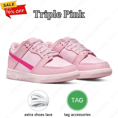 2022 designer low running shoes men women black white triple pink rose whisper photon dust unc coast sneakers classic green university red big size us 13 mens trainer
2022 designer low running shoes men women black white triple pink rose whisper photon dust unc coast sneakers classic green university red big size us 13 mens trainer
