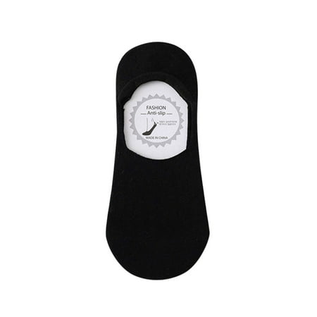 wofedyo socks for women Women Teenager Adult Summer Solid Ultra Thin Breathable Trend Retro Socks wool socks for women
wofedyo socks for women Women Teenager Adult Summer Solid Ultra Thin Breathable Trend Retro Socks wool socks for women