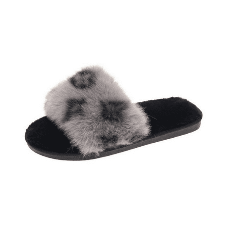 Wish Cotton Candy Stylish Comfy Eco-Friendly Indoor Outdoor Super Plush Open Toe Puff Slippers for Women and Girls(6) S1825
Wish Cotton Candy Stylish Comfy Eco-Friendly Indoor Outdoor Super Plush Open Toe Puff Slippers for Women and Girls(6) S1825
