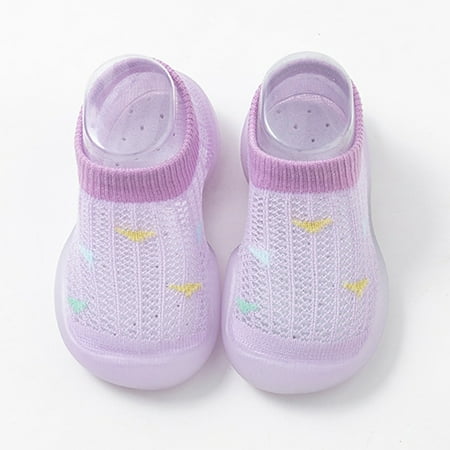 Cathalem Size 10 Boys Shoes Boys Girls Socks Shoes Toddler Breathable Mesh The Floor Socks Non Slip Boy Shoes Size 9 Purple 18 Months
Cathalem Size 10 Boys Shoes Boys Girls Socks Shoes Toddler Breathable Mesh The Floor Socks Non Slip Boy Shoes Size 9 Purple 18 Months