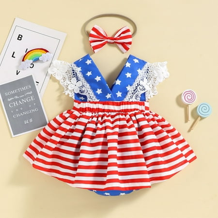 LEEy-world Baby Girl Clothes Dot Jumpsuit Day Print Heart Valentine s Girl Sleeveless Baby Love Romper Girls Romper&Jumpsuit Blue
LEEy-world Baby Girl Clothes Dot Jumpsuit Day Print Heart Valentine s Girl Sleeveless Baby Love Romper Girls Romper&Jumpsuit Blue