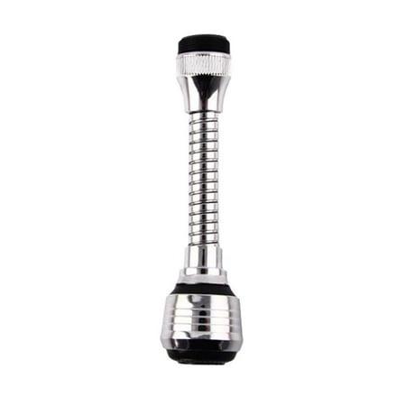 Add Filter 360° Rotatable Faucet Sprayer Head Replacement For Kitche Saving Booster Water Y6B4 U4Q3
Add Filter 360° Rotatable Faucet Sprayer Head Replacement For Kitche Saving Booster Water Y6B4 U4Q3