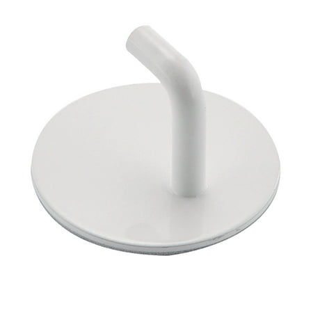 BESTHUA Wall Hooks | Punch-Free Hooks | 304 Stainless Steel Hook Strong Kitchen Metal Hook Hanging Hooks for Living Room Bedroom Kitchen Bathroom
BESTHUA Wall Hooks | Punch-Free Hooks | 304 Stainless Steel Hook Strong Kitchen Metal Hook Hanging Hooks for Living Room Bedroom Kitchen Bathroom