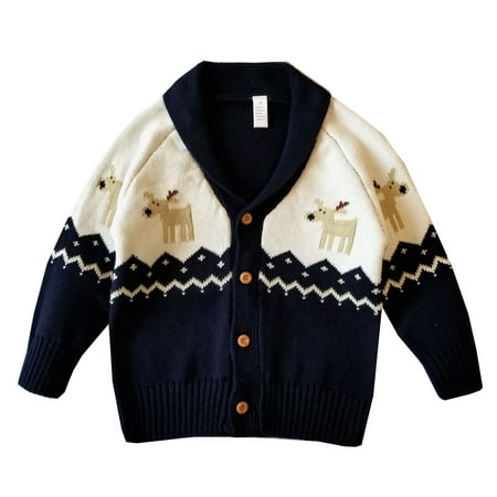 Amazing snazzy blue incredible and stylish Christmas sweater cardigan jacket is perfect for both boys and girls.
Amazing snazzy blue incredible and stylish Christmas sweater cardigan jacket is perfect for both boys and girls.
