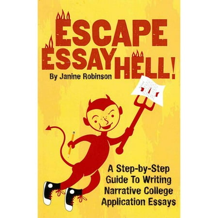 steps to writing a college essay steps to writing a college essay