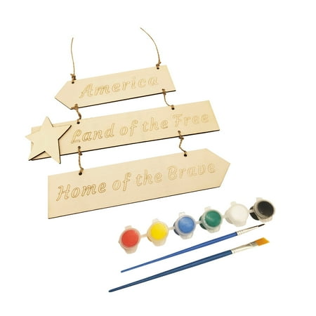 Heiheiup Independence pendants diy Independence wooden pendants Day Day wooden Home DIY Mistletoe with
Heiheiup Independence pendants diy Independence wooden pendants Day Day wooden Home DIY Mistletoe with