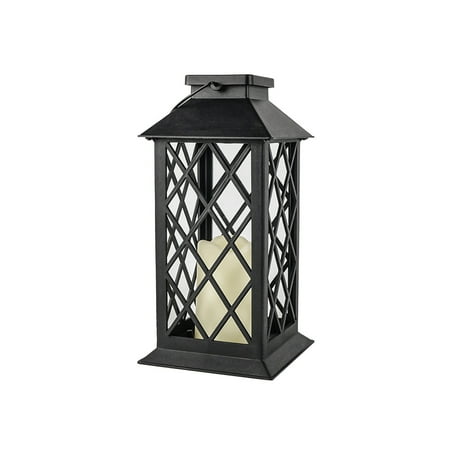 Vintage LED Candle Light Waterproof Candlestick Lamp Outdoor Garden Hanging Lamps Auto Sensing Creative Lights Decoration
Vintage LED Candle Light Waterproof Candlestick Lamp Outdoor Garden Hanging Lamps Auto Sensing Creative Lights Decoration