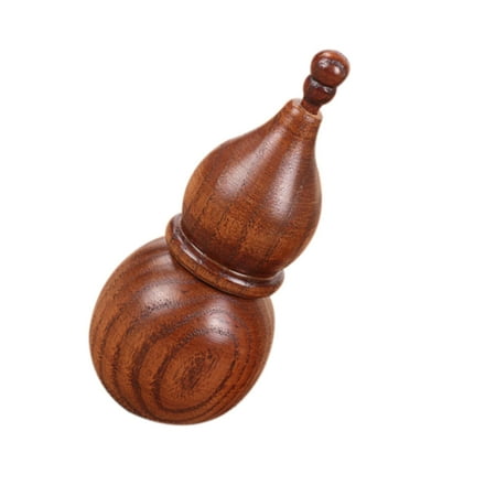 Hi.FANCY Gourd Toothpick Jar Gourd Toothpick Bottle Gourd Toothpick Holder Gourd Toothpick Box Gourd Toothpick Container
Hi.FANCY Gourd Toothpick Jar Gourd Toothpick Bottle Gourd Toothpick Holder Gourd Toothpick Box Gourd Toothpick Container