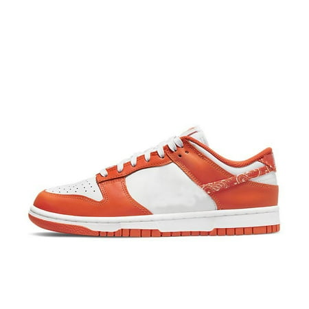 2022 UNC Grey Fog Dunksb Casual shoes Dunks men women Black White Panda Photon Dust Kentucky University Red green Brazil Low Chicago trainers outdoor sports sneakers
2022 UNC Grey Fog Dunksb Casual shoes Dunks men women Black White Panda Photon Dust Kentucky University Red green Brazil Low Chicago trainers outdoor sports sneakers