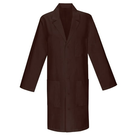 Panda Uniform lab coats for men and doctor coat | Multi-Colored white lab coat and lab coats unisex
Panda Uniform lab coats for men and doctor coat | Multi-Colored white lab coat and lab coats unisex