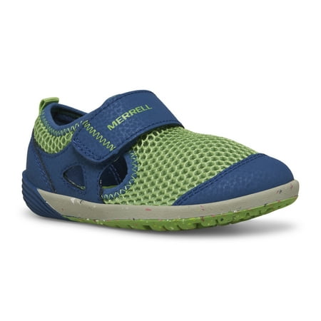 Merrell Kids Unisex Bare Steps® H20 Sneaker