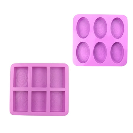 Craft Soap DIY Cake Cake Soap for Silicone Chocolate Molds Kitchen,Dining Bar valentines day valentines day gifts valentines day gifts for him valentines day gifts for her valentines day decoration
Craft Soap DIY Cake Cake Soap for Silicone Chocolate Molds Kitchen,Dining Bar valentines day valentines day gifts valentines day gifts for him valentines day gifts for her valentines day decoration
