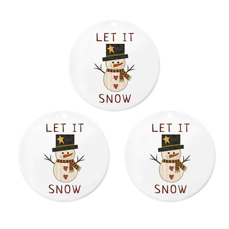 Deal of The Day Dvkptbk 2021 Graduation Season Christmas Family Pendant Greeting Decorative Tree Hanging
Deal of The Day Dvkptbk 2021 Graduation Season Christmas Family Pendant Greeting Decorative Tree Hanging