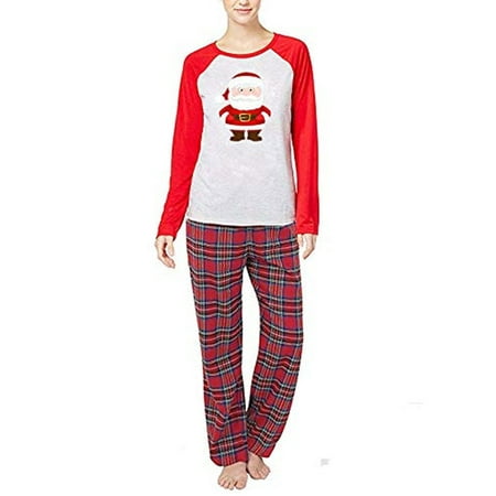 IZhansean Family Matching Christmas Pajamas Set Holiday Santa Claus Sleepwear Xmas PJS Set for Womens Mens Kids Baby
IZhansean Family Matching Christmas Pajamas Set Holiday Santa Claus Sleepwear Xmas PJS Set for Womens Mens Kids Baby