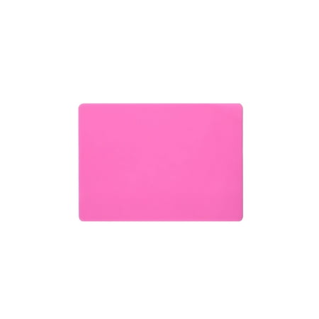 Pgeraug Table mat Silicone Sheet For Crafts Jewelry Casting Moulds Mat Multipurpose Mat DIY Silicone Mould D
Pgeraug Table mat Silicone Sheet For Crafts Jewelry Casting Moulds Mat Multipurpose Mat DIY Silicone Mould D