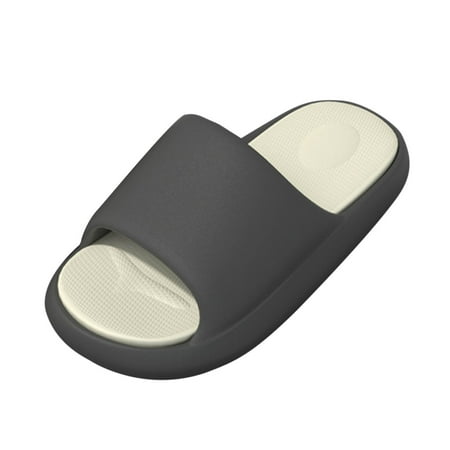 Qufokar Leather Boots Men 9 Kitty Slippers For Men Mens Couple Shoes Non Slip Novelty Open Toe Slippers Summer Home Bathroom Platform Slippers
Qufokar Leather Boots Men 9 Kitty Slippers For Men Mens Couple Shoes Non Slip Novelty Open Toe Slippers Summer Home Bathroom Platform Slippers