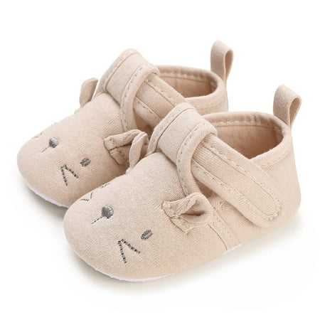 Cathalem Pipsqueak Shoes Autumn And Winter Children Baby Shoes Boys And Girls Cotton Shoes Soft Lightweight And Kids Slip on Shoes A 0 Months
Cathalem Pipsqueak Shoes Autumn And Winter Children Baby Shoes Boys And Girls Cotton Shoes Soft Lightweight And Kids Slip on Shoes A 0 Months