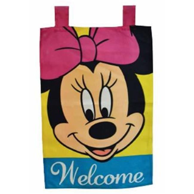 Woods International Disney Grumpy with Bluebirds Statue