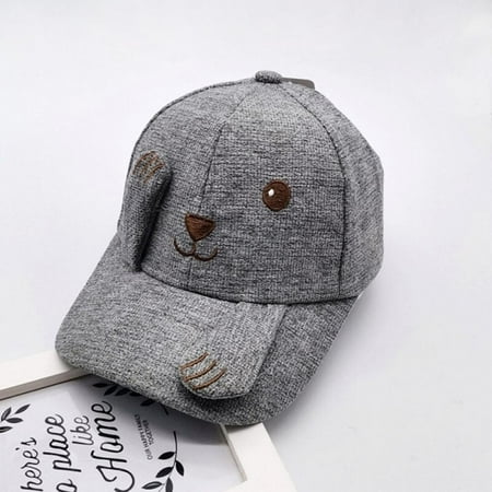Clearance Sale Casual Fashion Baby Cartoon Embroidered Hats Kids Toddler Cute Visors Children s Caps
Clearance Sale Casual Fashion Baby Cartoon Embroidered Hats Kids Toddler Cute Visors Children s Caps