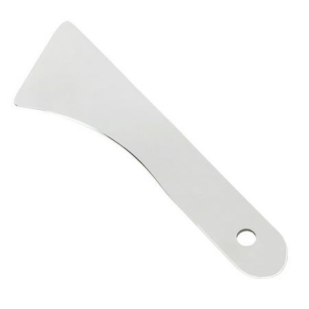 SUNRI Auto Door Clip Trim Removal Tool Radio Panel Trim Disassembly Car Repairing Tool
SUNRI Auto Door Clip Trim Removal Tool Radio Panel Trim Disassembly Car Repairing Tool